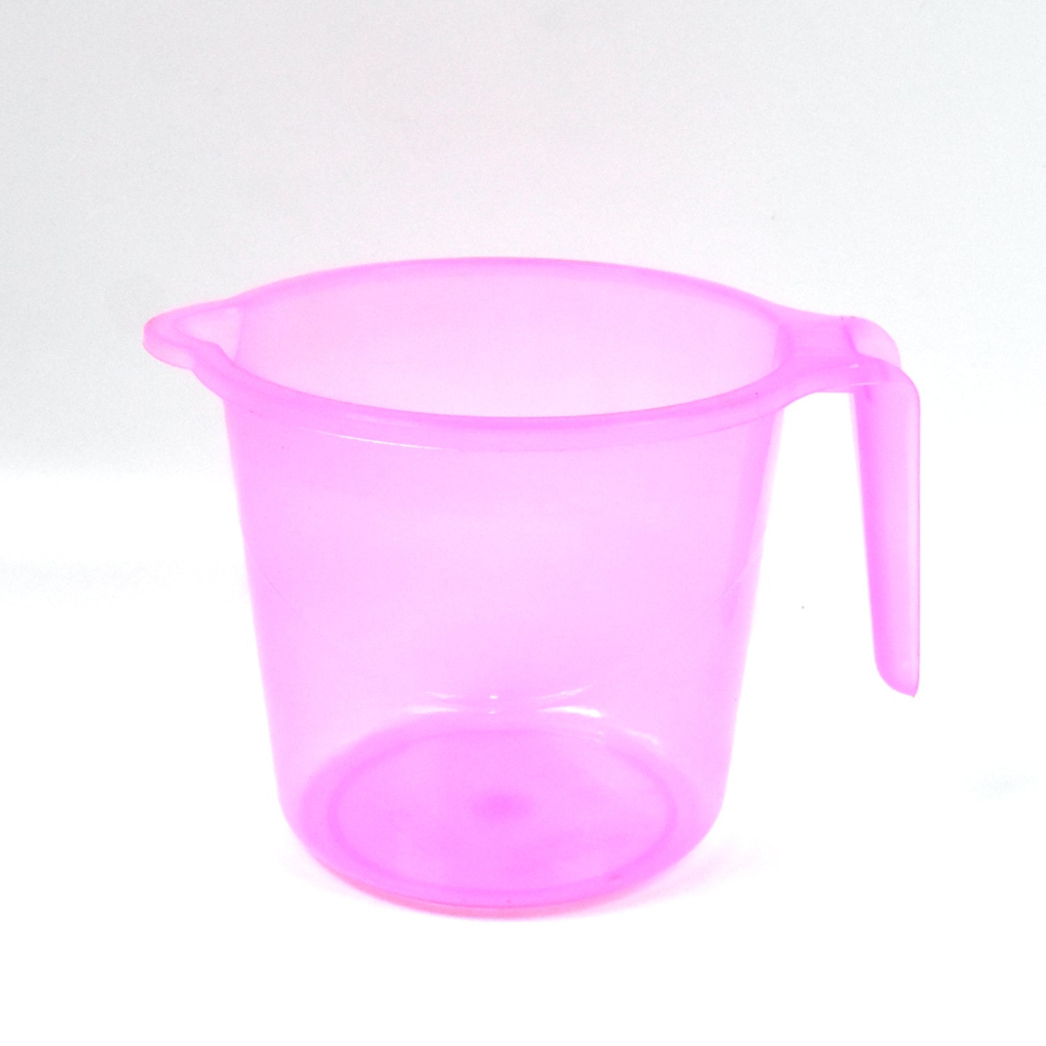 ClearStream Bath Mug ClearStream Bath Mug